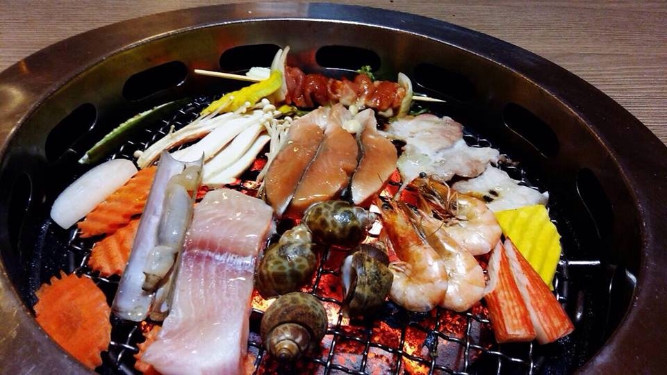 อร่อยลืมตาย! รวมสุดยอดร้านปิ้ง-ย่างสไตล์ญี่ปุ่น เด็ดสุดใน กทม.