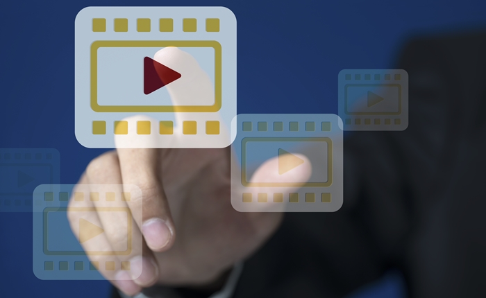 7 เรื่องที่ควรรู้ เกี่ยวกับการใช้ Video Marketing ทำตลาด
