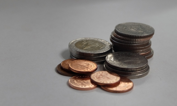 ลงทุนอะไรดี ปี 59