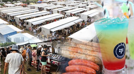 ห้ามพลาด! ArtBox กลับมาแล้ว 10 สิ่งต้องส่อง ตลาดนัดตู้สุดชิก สวรรค์คนรักแฮนด์เมด!