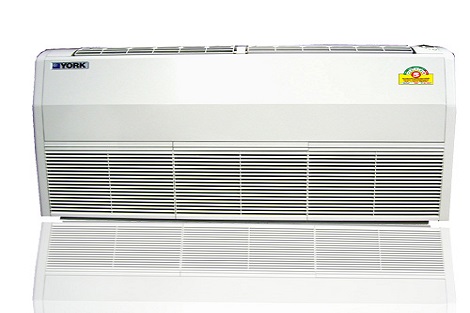 สิ่งสำคัญในการเลือกซื้อเครื่องปรับอากาศ (แอร์)