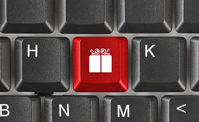 มารู้จักนักช้อปออนไลน์ยุคใหม่ ปี 2015