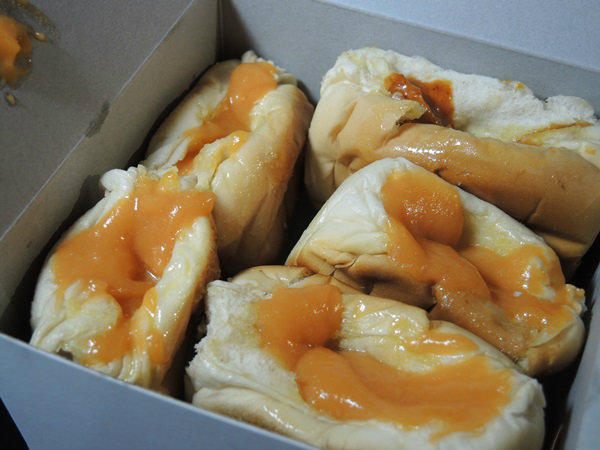 5 ร้านอร่อยเด็ด เหมือนย่ำแดนมังกรที่ เยาวราช