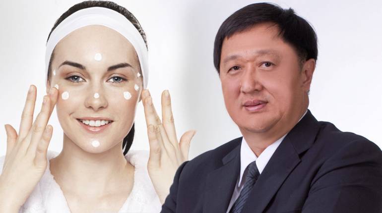 สรรพากร แจง ศัลยกรรม-เสริมความงาม ใช้ลดหย่อนภาษีได้