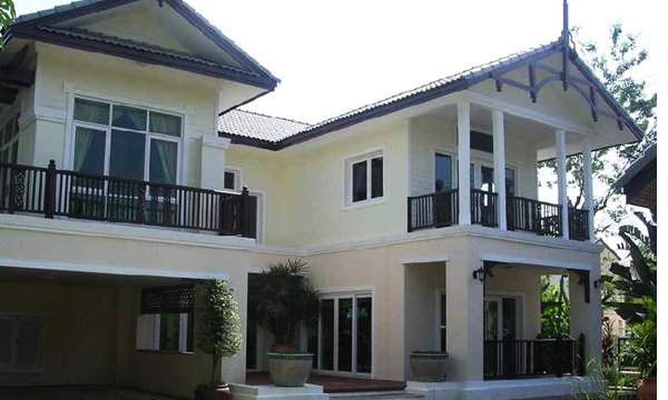 นาทีทอง! สแกนมาตรการกระตุ้นอสังหาฯ ซื้อบ้านไม่เกิน3ล้านตอนนี้ คุ้มสุดๆ!