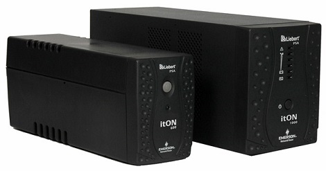 หลักเกณฑ์ในการพิจารณาสำหรับการเลือกซื้อ UPS (ยูพีเอส)