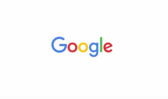 Google เปลี่ยนโลโก้ใหม่ เด็กกว่าเดิม