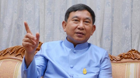 บีทีเอส จ่อเช่าที่รถไฟ 200 ไร่ แลกสร้างคอนโดฯ 5 พันห้อง