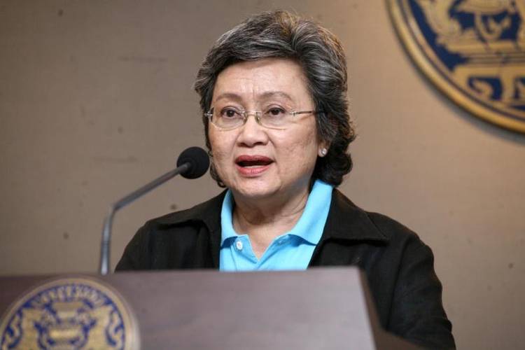 ผู้นำอาเซียนเปิดแผน 10 ปี เน้นเอสเอ็มอี