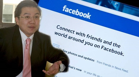 พ.ร.บ.ลิขสิทธิ์ใหม่ แชร์ข้อมูลได้ตามปกติ ถ้าอ้างอิงที่มาถูกต้อง