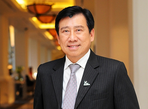 แบงก์รัฐอัดฉีดหมื่นล.อุ้มSME