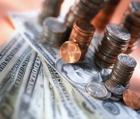 เศรษฐกิจโลกยังเสี่ยงสูง