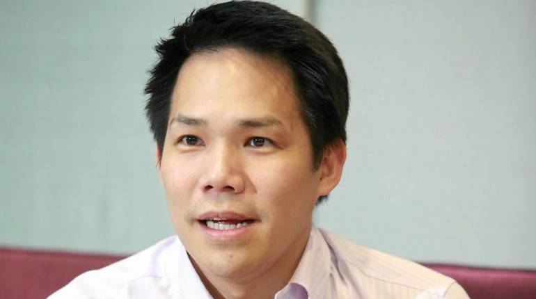 ใช้จ่ายลับ 6 หมื่นบาทต่อคนต่อปี ค่าอาหาร-ขนมขบเคี้ยว-ดูหนัง