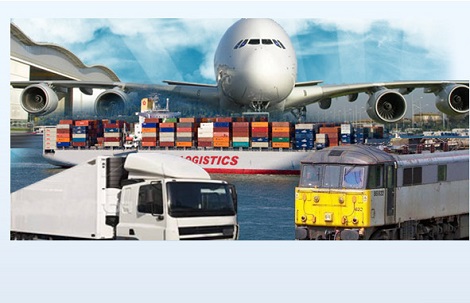 พาณิชย์เข็นส่งออกครึ่งปีหลัง