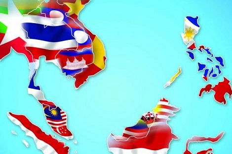 กลยุทธ์ขยายตลาด AEC ของ SMEs ไทย