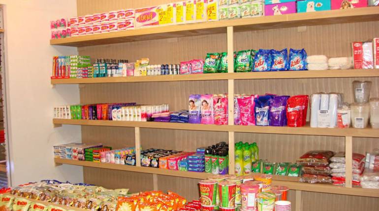 23 ผู้ผลิตยอม ลดราคาสินค้า ถึง 244 รายการ