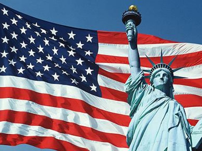 สหรัฐเผยตัวเลขจ้างงานนอกภาคเกษตรพุ่งเกินคาด