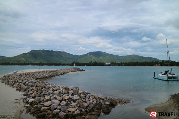 5 แลนด์มาร์ค..เด็ด ห้ามพลาด เกาะสมุย จ.สุราษฏร์ธานี