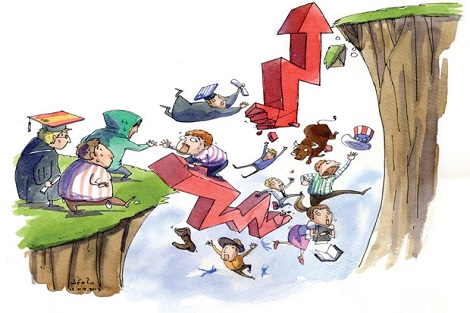 คนไทยฝันรอทีมเศรษฐกิจ รู้จริง-ชัดเจน-แก้ตรงจุด..