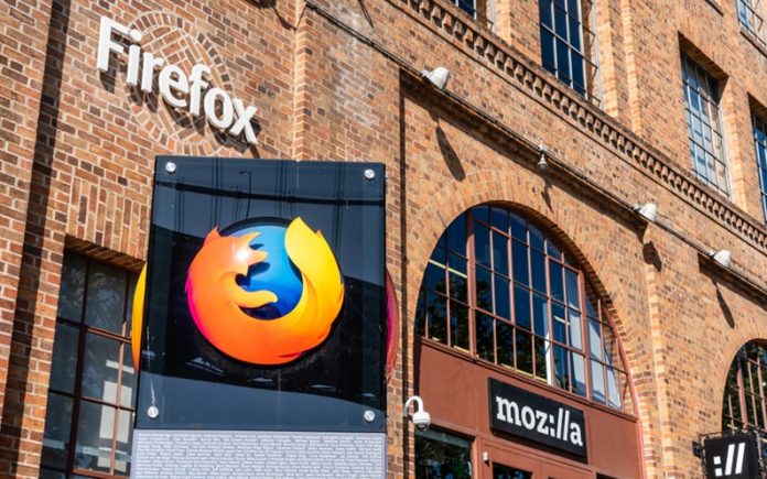 Mozilla บริษัทแม่ Firefox เตรียมเลย์ออฟพนักงาน 70 ตำแหน่ง เดินเกมหารายได้มากกว่า Search