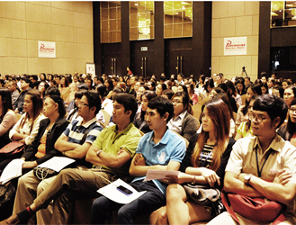 Purchasing News On May (Issue 2)