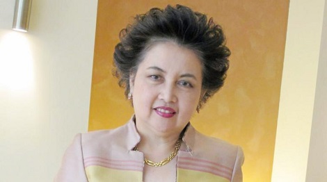 ลงทุนภาคอุตฯไทยปีนี้สดใส ส่อทะลุ 1 ล้านล้านบาท