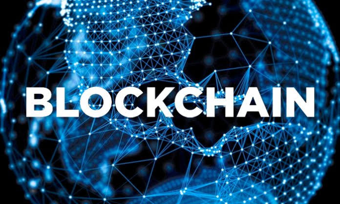 Blockchain คืออะไร!? มาทำความรู้จักพร้อมทั้งประโยชน์โดยเข้าใจง่ายใน5นาที