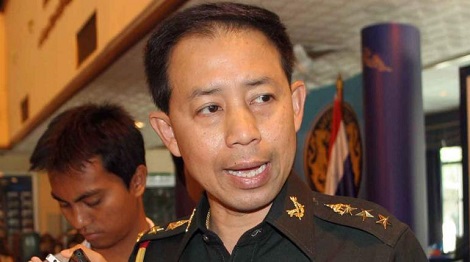 ทุ่ม 4 พันล้านอุ้มเอสเอ็มอี