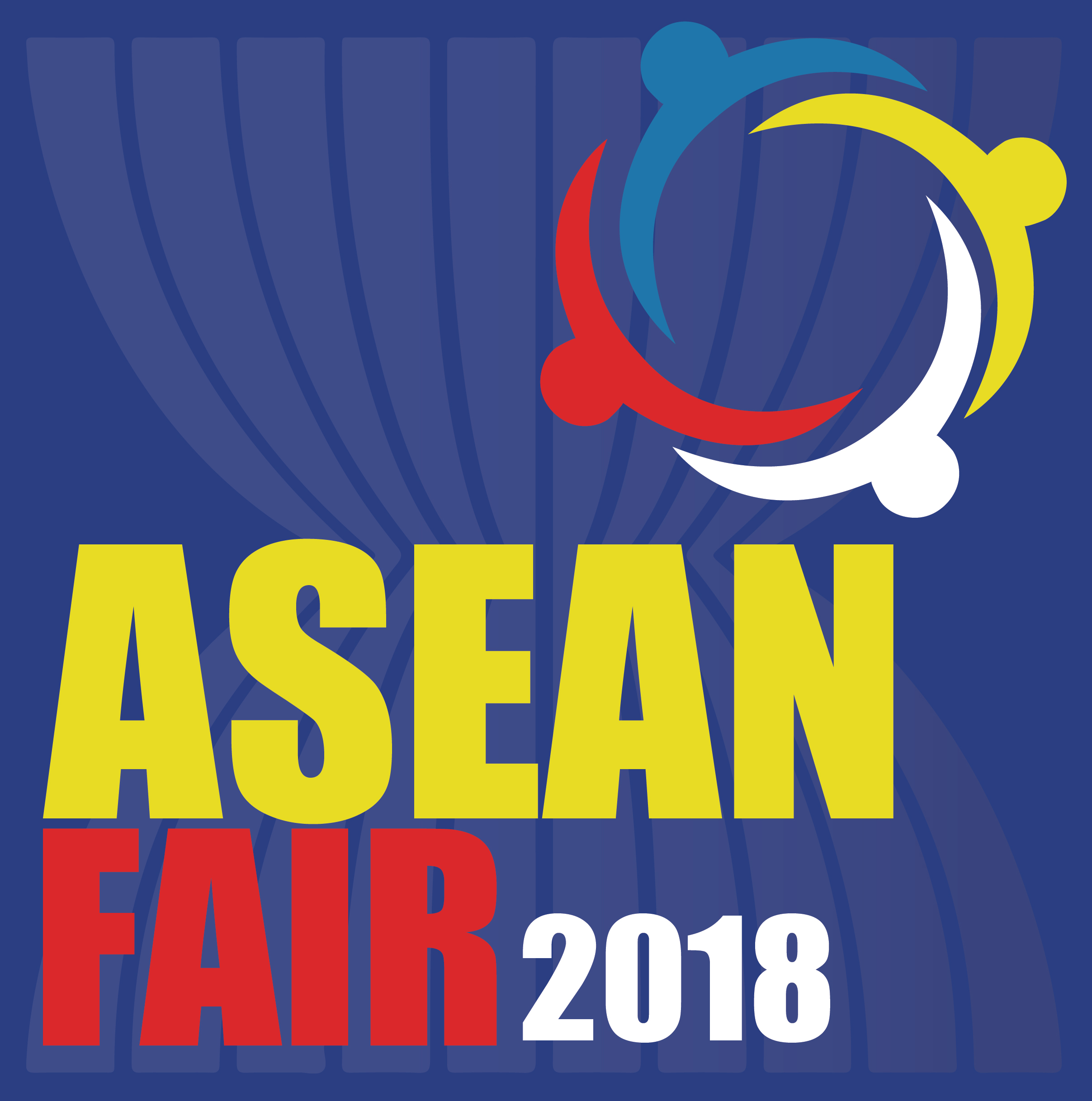 Asean Fair 2018 เปิดโอกาสทอง เจาะกลุ่มการค้าเสรี @สปป.ลาว