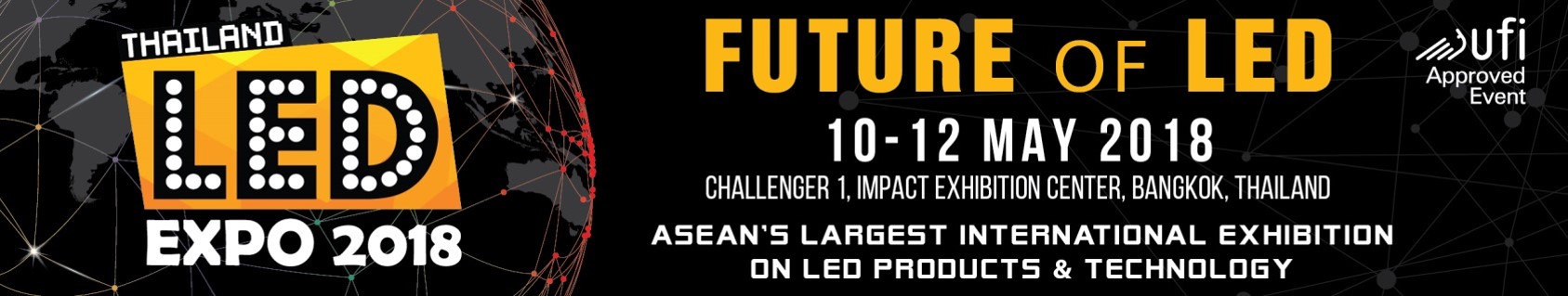 เชื่อมต่อการออกแบบแสงสู่โลกดิจิตอลในคอนเซ็ปต์ iLight Connect