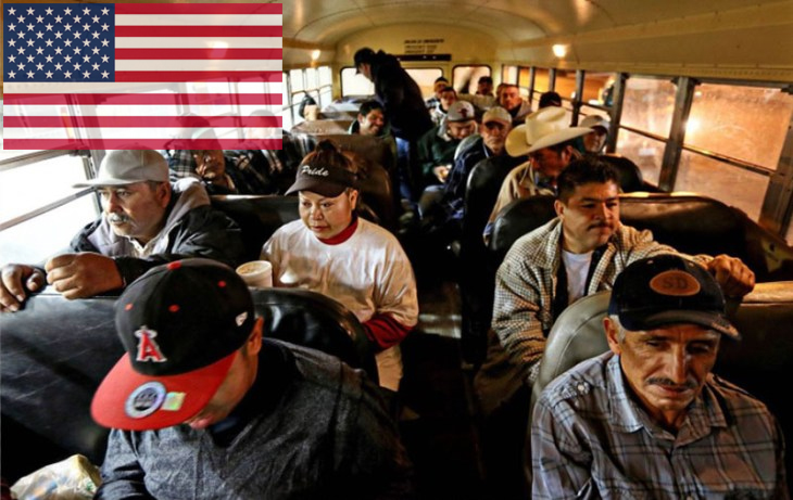 สหรัฐเผยประสิทธิภาพแรงงานปรับตัวลงตามคาดในไตรมาส 1