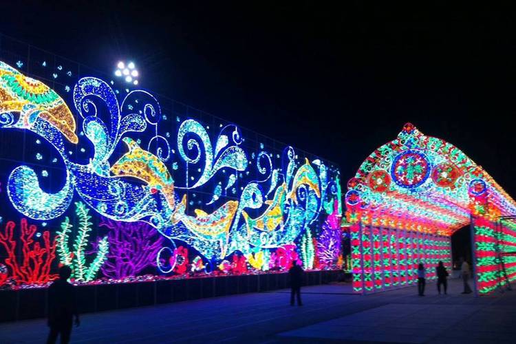 ติดไฟ 39 ล. กทม. งานเข้า สตง. ชี้ประมูลรีบใช้งบผิด