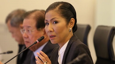 เที่ยวไทยทะลุกัมพูชา