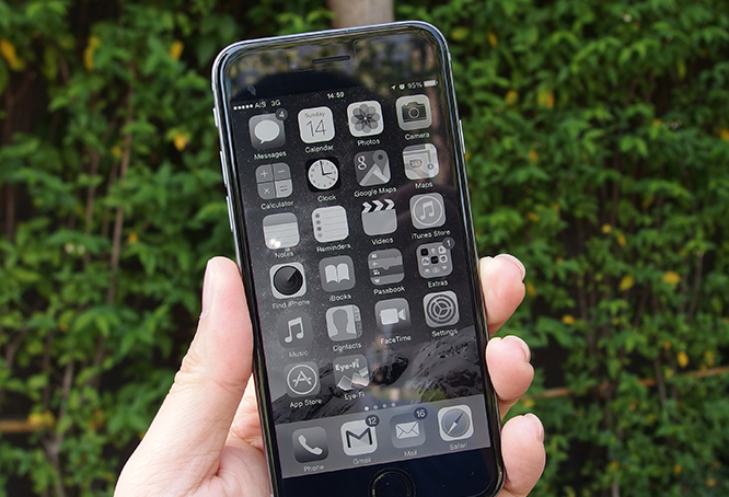 เคล็ดลับง่ายๆ ที่จะทำให้คุณเลิกเช็คมือถือตลอดเวลา…ง่ายจนใครๆ ก็คิดไม่ถึง 