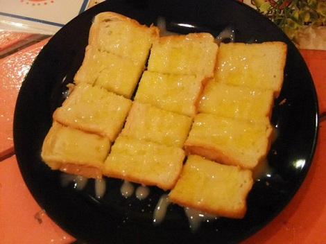 รวมร้าน นม-ขนมปัง สุดฮิต สบายกระเป๋าตังค์