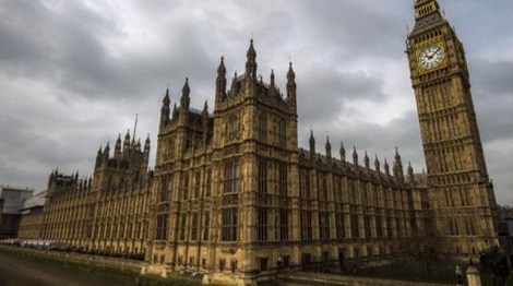 ลอนดอนคว้าแชมป์เมืองนักท่องเที่ยวมากสุดปี 2558 กรุงเทพฯรั้งที่ 2