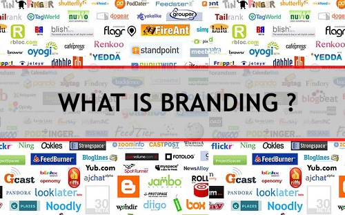 ตราสินค้า 