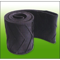 สายพานลำเลียงบั้ง