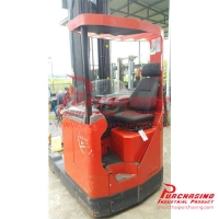 รถโฟล์คลิฟท์ BT