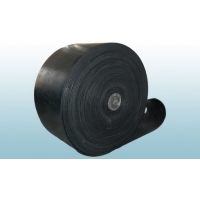 สายพานลำเลียงเรียบ