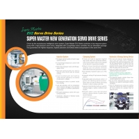 Injection Molding Machine (Asian Plastic) EV2