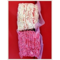 ถุงนิ้วยางธรรมชาติ,และถุงนิ้วป้องกันไฟฟ้าสถิตย์