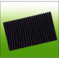 สายพานแบบส่งกำลัง