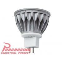 หลอดไฟ LED