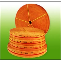 สายพานแบบส่งกำลัง