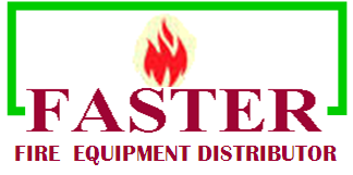 ฟาสเตอร์นิว คอร์ปอเรชั่น บจก.