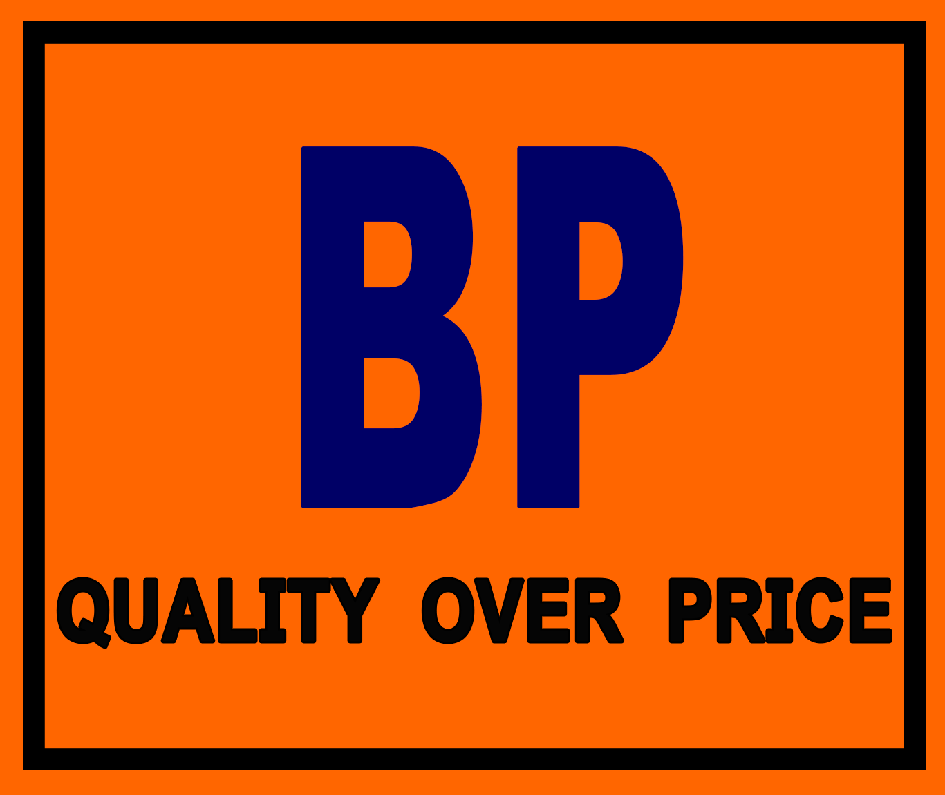 บี.พี. แชร์ เฮ้าส์ บจก.