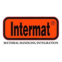 ไทยอินเตอร์แมท บจก.