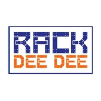 เอ็นจิเนียริ่ง โลจีสติกส์ บจก.