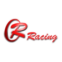 ต้นอะไหล่ยนต์ บจก.